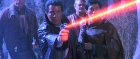 extant_StarTrek3_TheSearchForSpock_05607.jpg