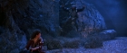Filename=extant_StarTrek3_TheSearchForSpock_05609.jpg
Filesize=212KiB
Dimensions=1920x816
Date added=Oct 31, 2018 extant_StarTrek3_TheSearchForSpock_05609.jpg