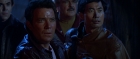 extant_StarTrek3_TheSearchForSpock_05610.jpg