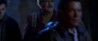 extant_StarTrek3_TheSearchForSpock_05611.jpg