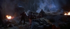 extant_StarTrek3_TheSearchForSpock_05613.jpg