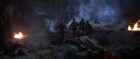 extant_StarTrek3_TheSearchForSpock_05614.jpg