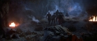 extant_StarTrek3_TheSearchForSpock_05615.jpg