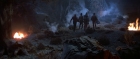 Filename=extant_StarTrek3_TheSearchForSpock_05616.jpg
Filesize=157KiB
Dimensions=1920x816
Date added=Oct 31, 2018 extant_StarTrek3_TheSearchForSpock_05616.jpg
