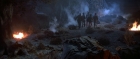 extant_StarTrek3_TheSearchForSpock_05617.jpg
