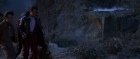 extant_StarTrek3_TheSearchForSpock_05618.jpg