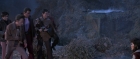 extant_StarTrek3_TheSearchForSpock_05619.jpg