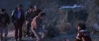 Filename=extant_StarTrek3_TheSearchForSpock_05620.jpg
Filesize=181KiB
Dimensions=1920x816
Date added=Oct 31, 2018 extant_StarTrek3_TheSearchForSpock_05620.jpg
