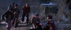 extant_StarTrek3_TheSearchForSpock_05621.jpg