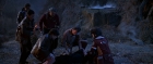 Filename=extant_StarTrek3_TheSearchForSpock_05622.jpg
Filesize=168KiB
Dimensions=1920x816
Date added=Oct 31, 2018 extant_StarTrek3_TheSearchForSpock_05622.jpg