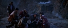 Filename=extant_StarTrek3_TheSearchForSpock_05623.jpg
Filesize=170KiB
Dimensions=1920x816
Date added=Oct 31, 2018 extant_StarTrek3_TheSearchForSpock_05623.jpg