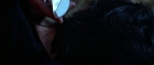 extant_StarTrek3_TheSearchForSpock_05625.jpg