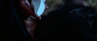 extant_StarTrek3_TheSearchForSpock_05626.jpg
