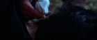 extant_StarTrek3_TheSearchForSpock_05627.jpg