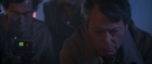extant_StarTrek3_TheSearchForSpock_05628.jpg