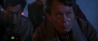 extant_StarTrek3_TheSearchForSpock_05630.jpg