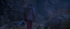 Filename=extant_StarTrek3_TheSearchForSpock_05631.jpg
Filesize=134KiB
Dimensions=1920x816
Date added=Oct 31, 2018 extant_StarTrek3_TheSearchForSpock_05631.jpg
