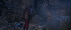 extant_StarTrek3_TheSearchForSpock_05632.jpg