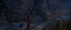 extant_StarTrek3_TheSearchForSpock_05633.jpg