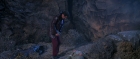 Filename=extant_StarTrek3_TheSearchForSpock_05634.jpg
Filesize=202KiB
Dimensions=1920x816
Date added=Oct 31, 2018 extant_StarTrek3_TheSearchForSpock_05634.jpg