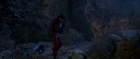 extant_StarTrek3_TheSearchForSpock_05635.jpg