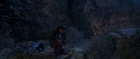Filename=extant_StarTrek3_TheSearchForSpock_05636.jpg
Filesize=158KiB
Dimensions=1920x816
Date added=Oct 31, 2018 extant_StarTrek3_TheSearchForSpock_05636.jpg