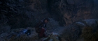 extant_StarTrek3_TheSearchForSpock_05637.jpg