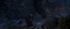 extant_StarTrek3_TheSearchForSpock_05638.jpg
