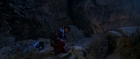 extant_StarTrek3_TheSearchForSpock_05639.jpg