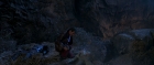extant_StarTrek3_TheSearchForSpock_05640.jpg