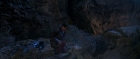 extant_StarTrek3_TheSearchForSpock_05641.jpg