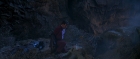 extant_StarTrek3_TheSearchForSpock_05643.jpg