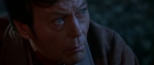 extant_StarTrek3_TheSearchForSpock_05644.jpg