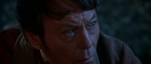extant_StarTrek3_TheSearchForSpock_05645.jpg