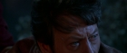 extant_StarTrek3_TheSearchForSpock_05646.jpg