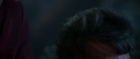 extant_StarTrek3_TheSearchForSpock_05647.jpg