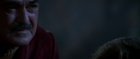 extant_StarTrek3_TheSearchForSpock_05648.jpg