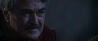 Filename=extant_StarTrek3_TheSearchForSpock_05649.jpg
Filesize=121KiB
Dimensions=1920x816
Date added=Oct 31, 2018 extant_StarTrek3_TheSearchForSpock_05649.jpg