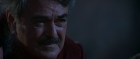 extant_StarTrek3_TheSearchForSpock_05650.jpg