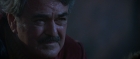 extant_StarTrek3_TheSearchForSpock_05651.jpg