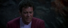 extant_StarTrek3_TheSearchForSpock_05652.jpg