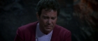 Filename=extant_StarTrek3_TheSearchForSpock_05653.jpg
Filesize=89KiB
Dimensions=1920x816
Date added=Oct 31, 2018 extant_StarTrek3_TheSearchForSpock_05653.jpg