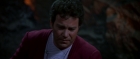 extant_StarTrek3_TheSearchForSpock_05654.jpg