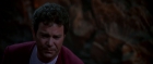 extant_StarTrek3_TheSearchForSpock_05655.jpg