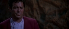 extant_StarTrek3_TheSearchForSpock_05656.jpg