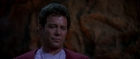 extant_StarTrek3_TheSearchForSpock_05657.jpg