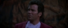Filename=extant_StarTrek3_TheSearchForSpock_05659.jpg
Filesize=98KiB
Dimensions=1920x816
Date added=Oct 31, 2018 extant_StarTrek3_TheSearchForSpock_05659.jpg