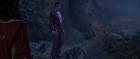 Filename=extant_StarTrek3_TheSearchForSpock_05660.jpg
Filesize=133KiB
Dimensions=1920x816
Date added=Oct 31, 2018 extant_StarTrek3_TheSearchForSpock_05660.jpg
