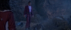 Filename=extant_StarTrek3_TheSearchForSpock_05661.jpg
Filesize=137KiB
Dimensions=1920x816
Date added=Oct 31, 2018 extant_StarTrek3_TheSearchForSpock_05661.jpg