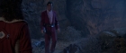 extant_StarTrek3_TheSearchForSpock_05662.jpg